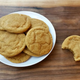 Illustration for article titled 9 Delicious Christmas Cookie Photos (With Recipes!)